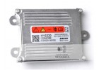 Оригинальный блок розжига Koito D1S, D1R